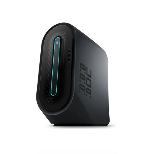 Computadora Gamer Alienware Aurora R13, Intel Core i7-12700KF 3.60GHz, 16GB, 2TB + 512GB SSD