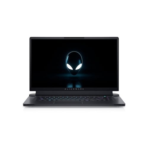 Laptop Gamer Alienware X17 R2 17.3" Full HD, Intel Core i7-12700H