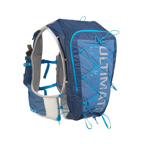 Chaleco de Hidratación de Hombre Ultimate Direction MOUNTAIN VEST 5.0 UD