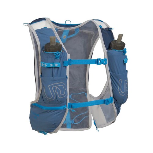 Chaleco de Hidratación de Hombre Ultimate Direction MOUNTAIN VEST 5.0 UD