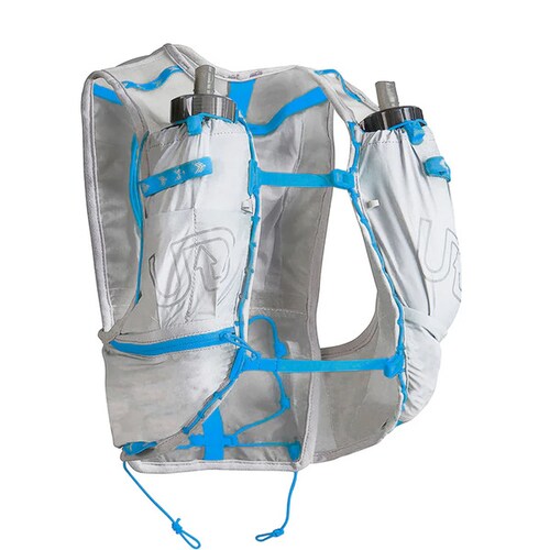 Chaleco de Hidratación de Hombre Ultimate Direction RACE VEST 5.0 UD