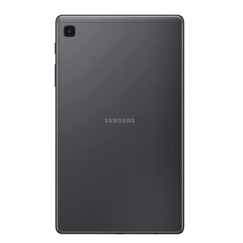 Tableta Samsung Galaxy Tab A7 SMT509 LTE Ram 3GB32GB Pantalla 10.4