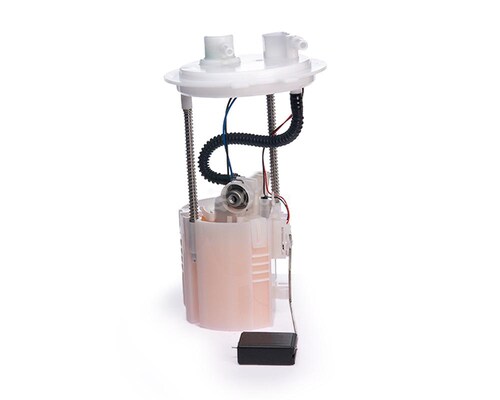 Bomba Gasolina Nissan Kicks 4cil 1.6l 2017-2020