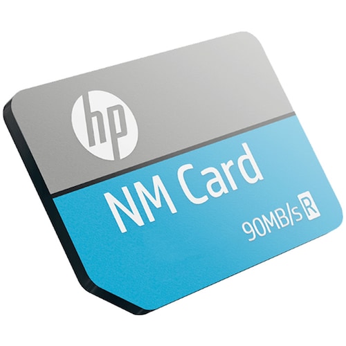 Memoria Nano HP NM100 128GB UHS-III Clase 10 Huawei 16L62AA#ABM