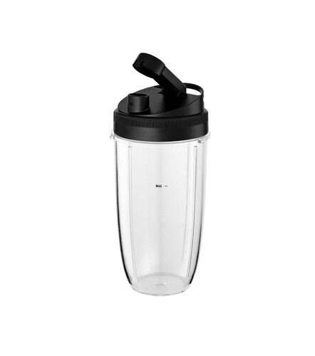 Procesador de Alimentos Koblenz BKM-800 1000 W Negro.
