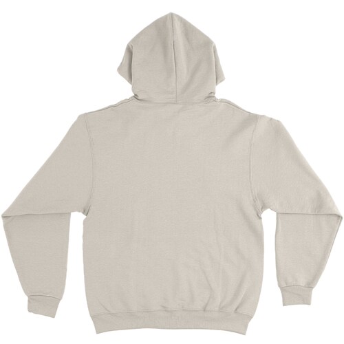 Levi's® Sudadera con Capucha para Hombre