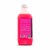 Chemical Guys Mr. Pink Shampoo para Auto 1.89 L (Funciona con cañones de espuma, pistolas de espuma)