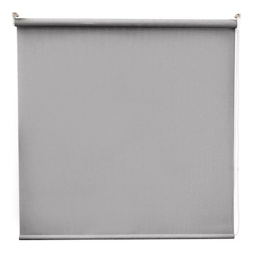 Persiana Enrollable Decoking Malla Solar 120cm x 200cm