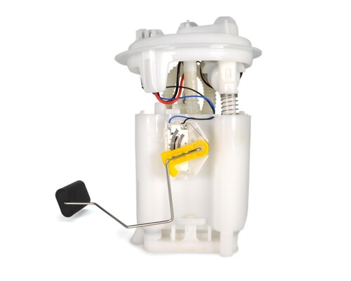 Bomba Gasolina Renault Sandero 4 Cil 1.6l 2010-2015