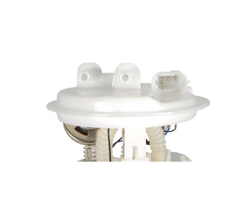 Bomba Gasolina Renault Sandero 4 Cil 1.6l 2010-2015