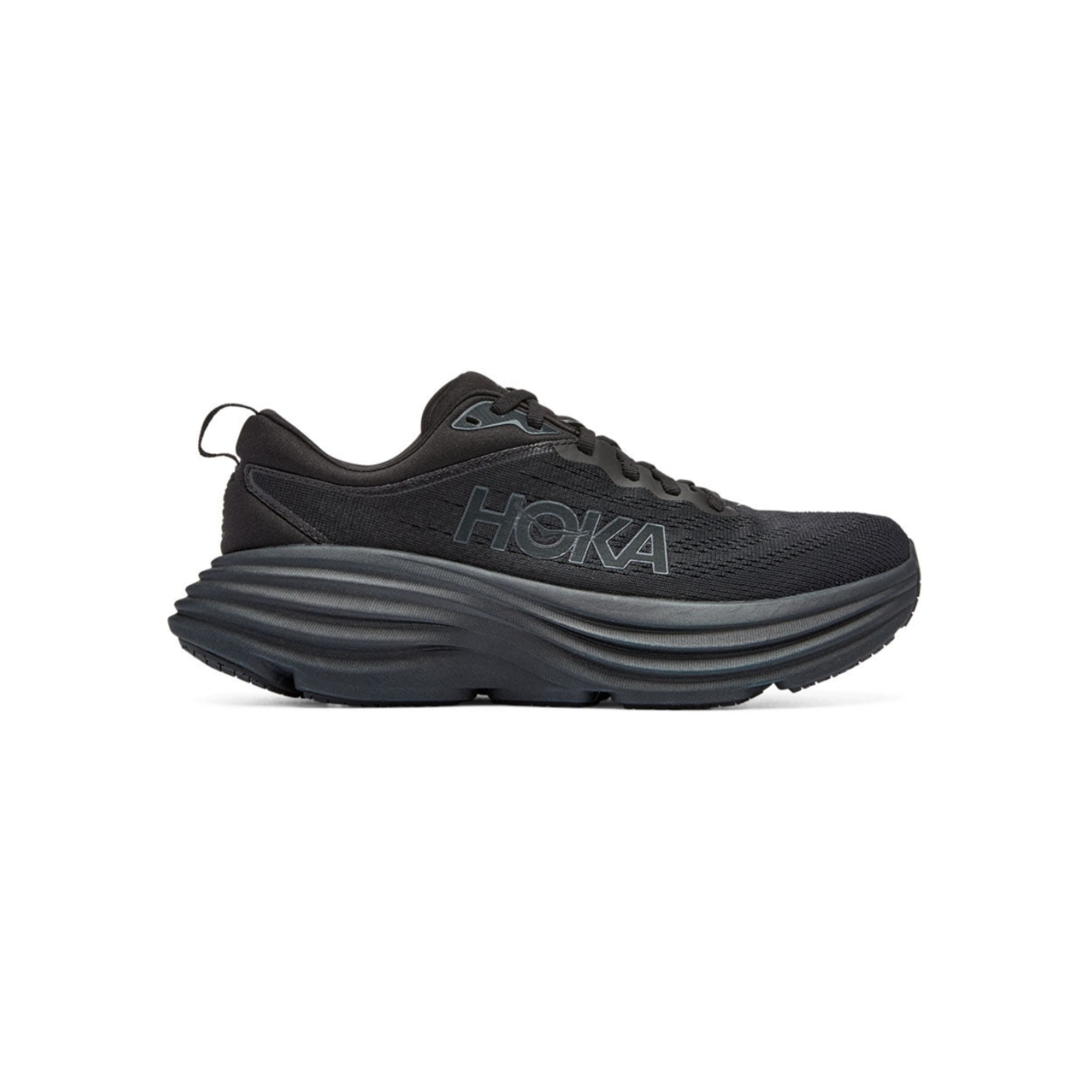 Hoka tenis online mujer