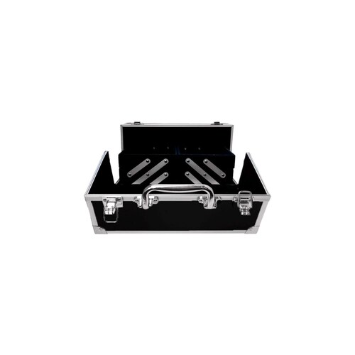 Organizador De Maquillaje Y Joyería Vitasense Case-pg