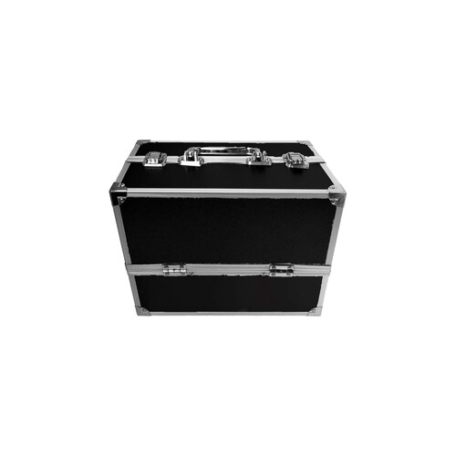 Organizador De Maquillaje Y Joyería Vitasense Case-pg