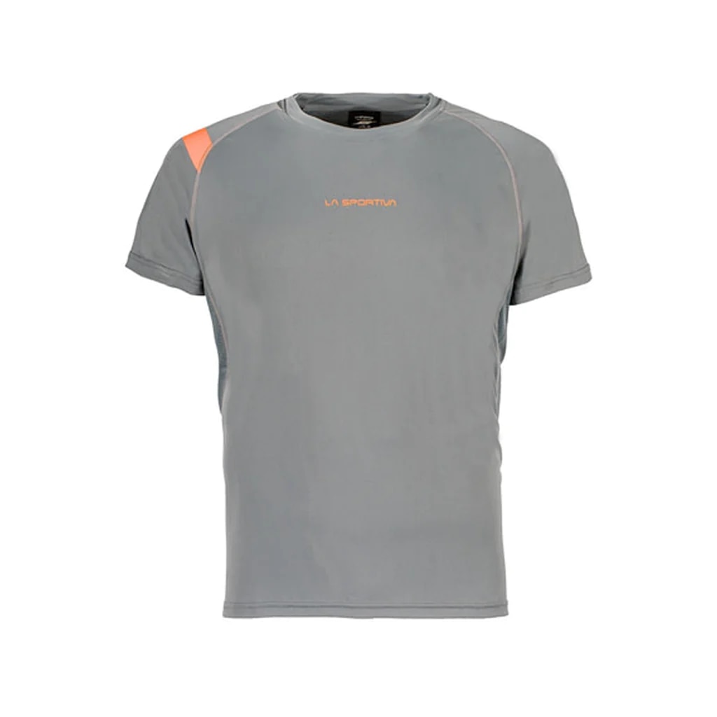 Playeras la online sportiva