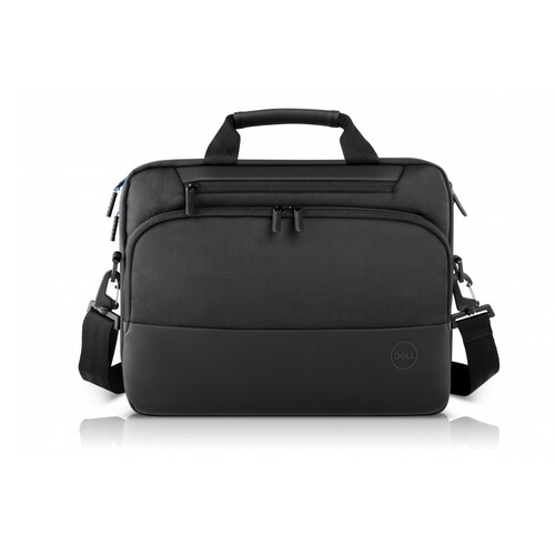 Maletín Profesional Dell PO1420C 14 pulgadas  Negro 