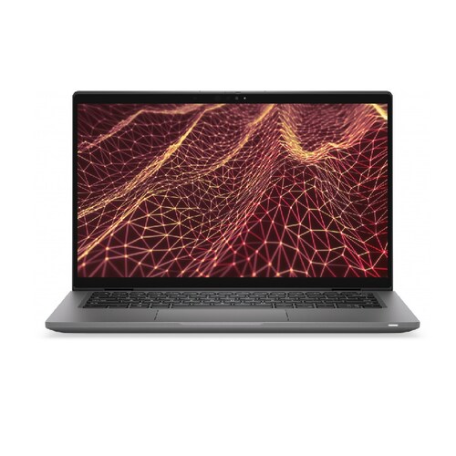 Laptop Dell Latitude 7430 14" Full HD, Intel Core i7-1265U