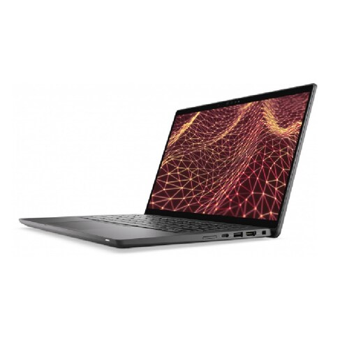 Laptop Dell Latitude 7430 14" Full HD, Intel Core i7-1265U
