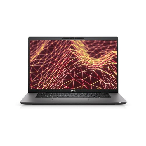 Laptop DELL Latitude 7530 VPro Intel Core i7 1265U