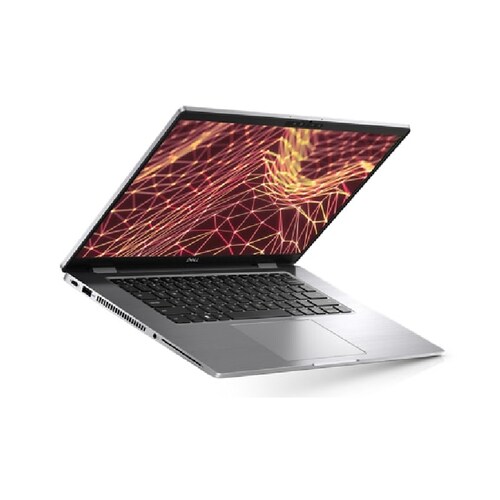 Laptop DELL Latitude 7530 VPro Intel Core i7 1265U