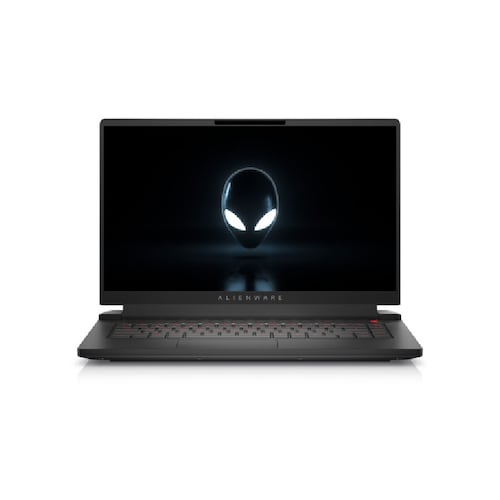 Laptop Gamer Alienware M15 R7 15.6" Full HD, AMD Ryzen 7 6800H 3.20GHz, 16GB, 512GB SSD 