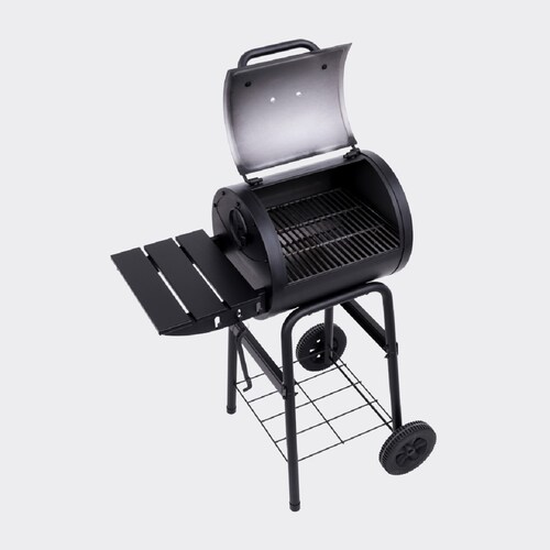 Asador de Carbón Charbroil American Gourmet 225