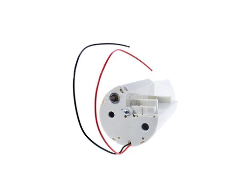 Bomba Gasolina Ford F-150 6 Cil 4.9 L 1990-1996