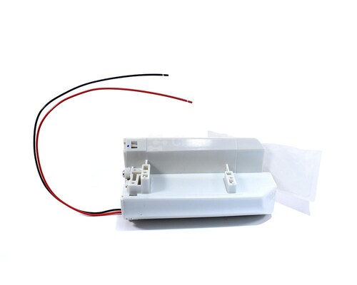 Bomba Gasolina Ford F-150 6 Cil 4.9 L 1990-1996