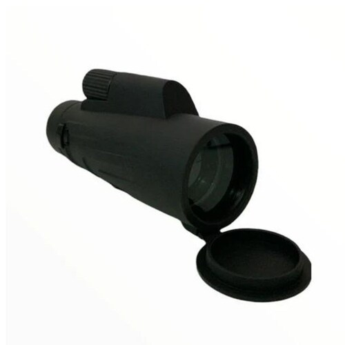 Telescopio monocular para smartphone Gadgets&Fun con tripie incluido