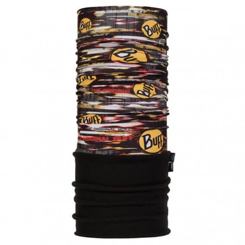 Tubular Deportivo para Cuello Unisex Buff Polar New Obsession 