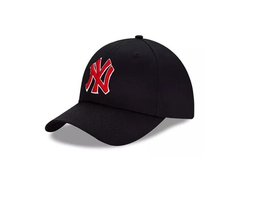Gorra New Era New Yankees NEW YORK 940 B HOOK LOOP