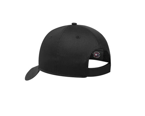 Gorra New Era New Yankees NEW YORK 940 B HOOK LOOP