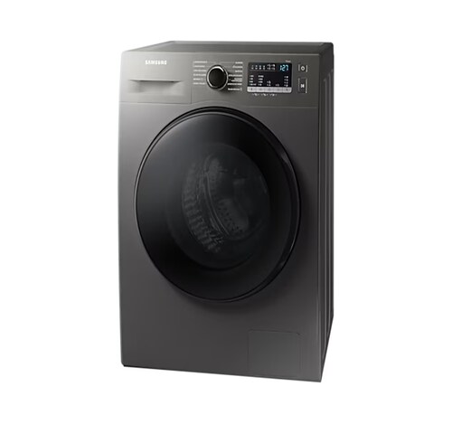 Lavasecadora Samsung 11 Kilos Carga Frontal WD11T4046BX