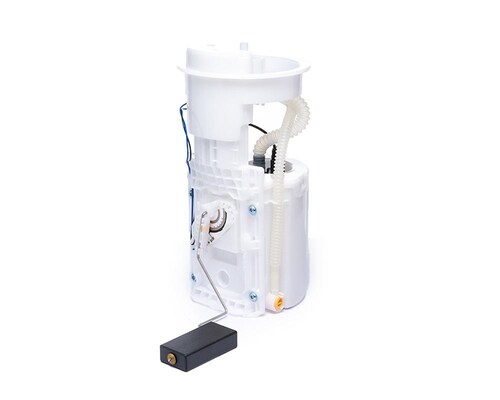 Bomba Gasolina Seat Cordoba 4 Cil 2.0 L 2001-2009