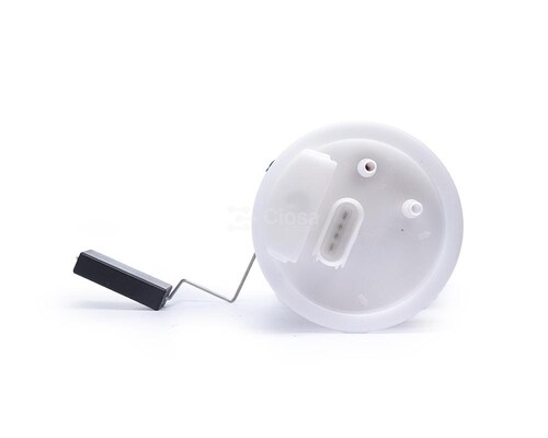 Bomba Gasolina Seat Cordoba 4 Cil 2.0 L 2001-2009