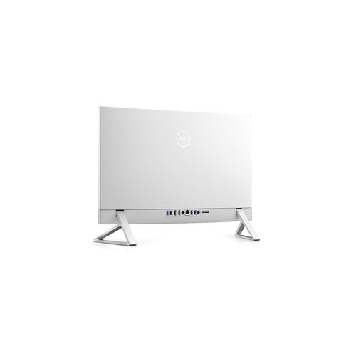 All In One Dell Inspiron 5410  23.8"  Intel Core i7 1255U  16GB  256GB SSD 1TB  NVIDIA GeForce MX550 