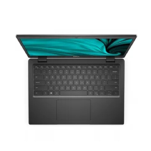 Laptop Dell Latitude 3420 14" Full HD, Intel Core i7 1165G7 2.80GHz, 16GB, 512GB SSD