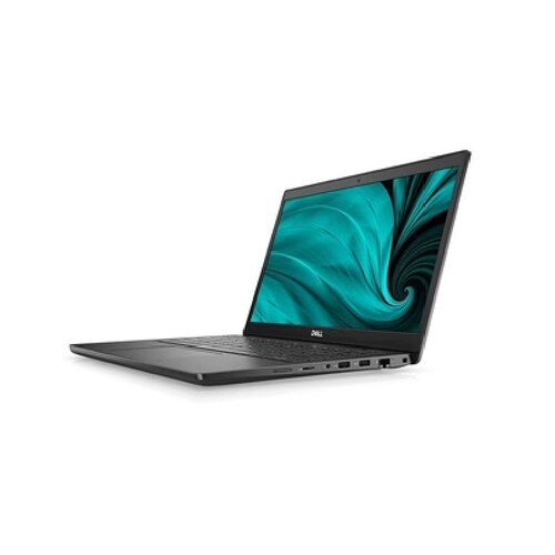 Laptop Dell Latitude 3420 14" Full HD, Intel Core i7 1165G7 2.80GHz, 16GB, 512GB SSD