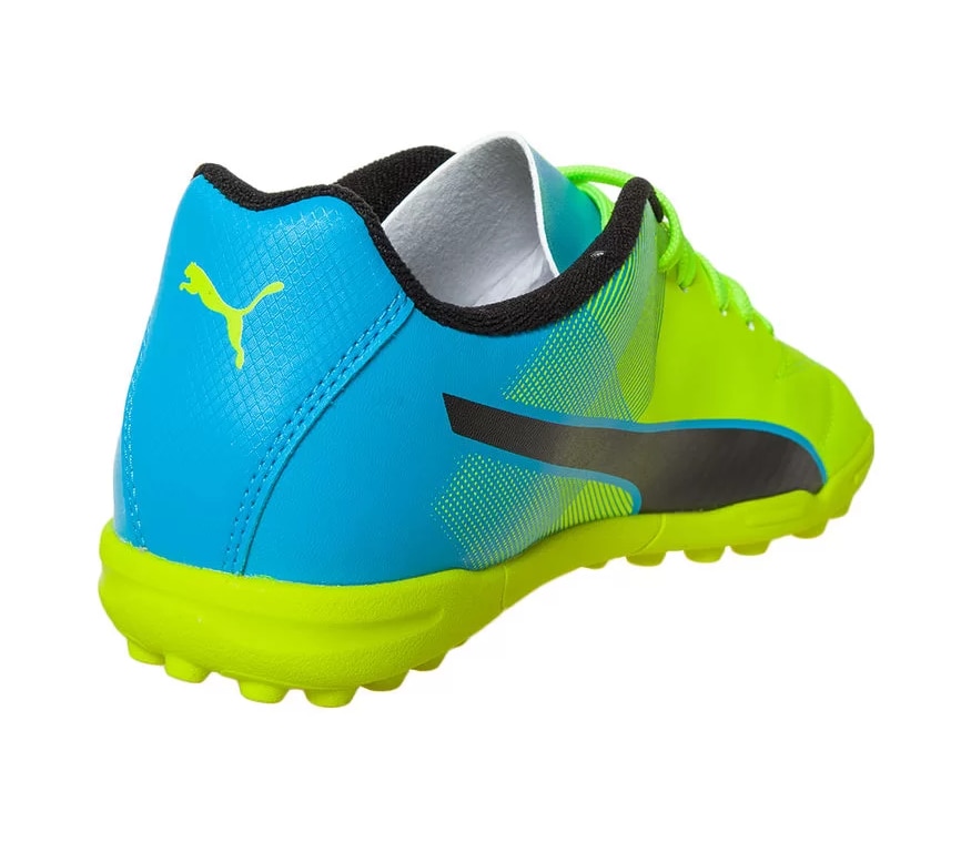 Puma adreno hot sale ii tt