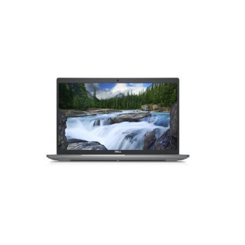 Laptop Dell Latitude 5540 15.6" Full HD, Intel Core i5-1335U 3.40GHz, 8GB, 256GB SSD 