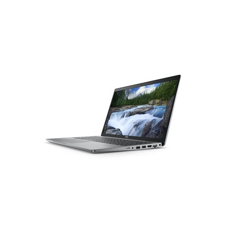 Laptop Dell Latitude 5540 15.6" Full HD, Intel Core i5-1335U 3.40GHz, 8GB, 256GB SSD 