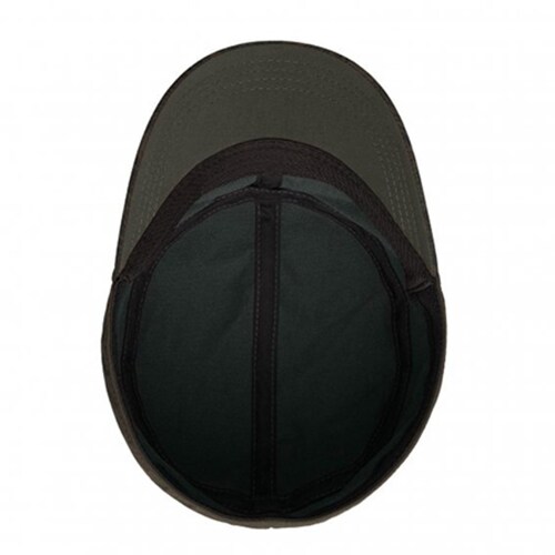 Gorra de Hombre Buff Estilo Militar 