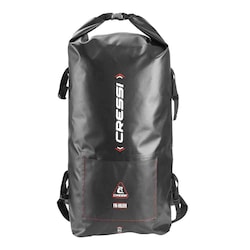 Mochila Seca Impermeable CRESSI Gara 60 Lt Equipo Deportivo