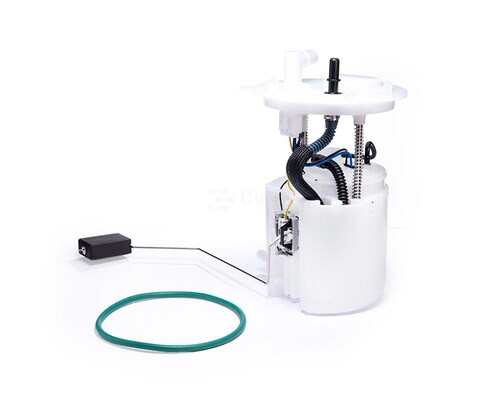 Bomba Gasolina Ford Explorer 6cil 3.5l 2013-2019