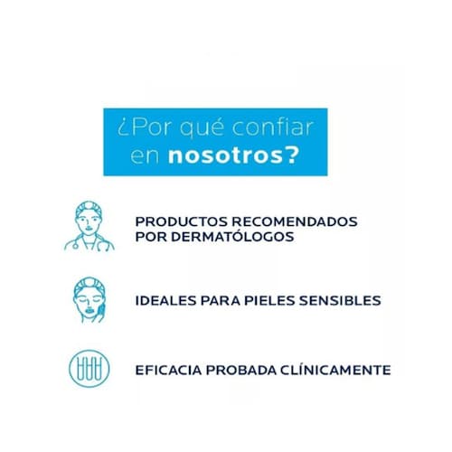 Serum antiacné Ultra Concentré facial La Roche Posay Effaclar
