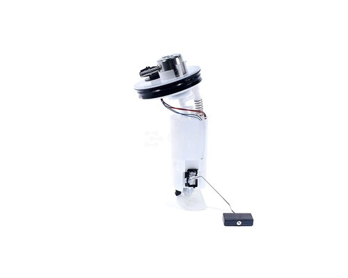 Bomba Gasolina Dodge Neon 4 Cil 2.0l 2000-2000