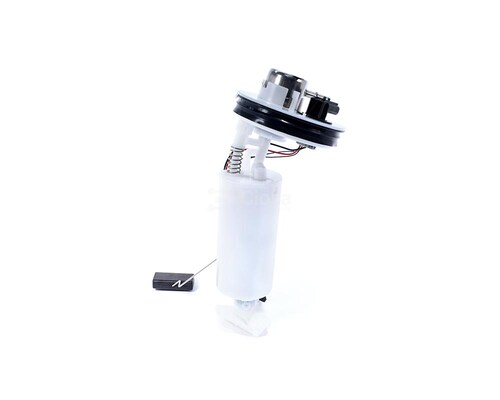 Bomba Gasolina Dodge Neon 4 Cil 2.0l 2000-2000