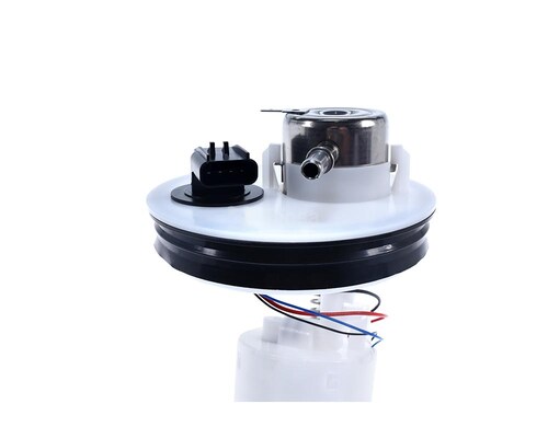 Bomba Gasolina Dodge Neon 4 Cil 2.0l 2000-2000