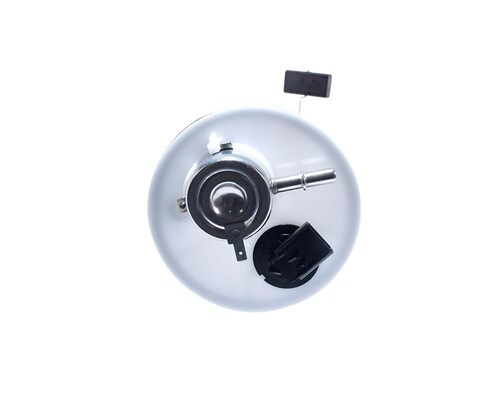 Bomba Gasolina Dodge Neon 4 Cil 2.0l 2000-2000