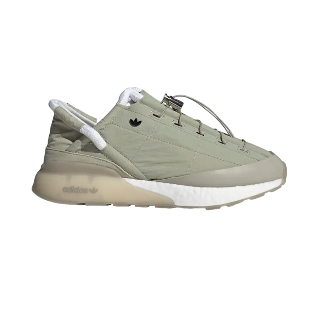 Tenis Adidas Craig Green ZX 2K Phormar II (UNISEX)