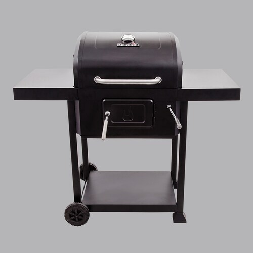 Asador de Carbón Charbroil Performance 580